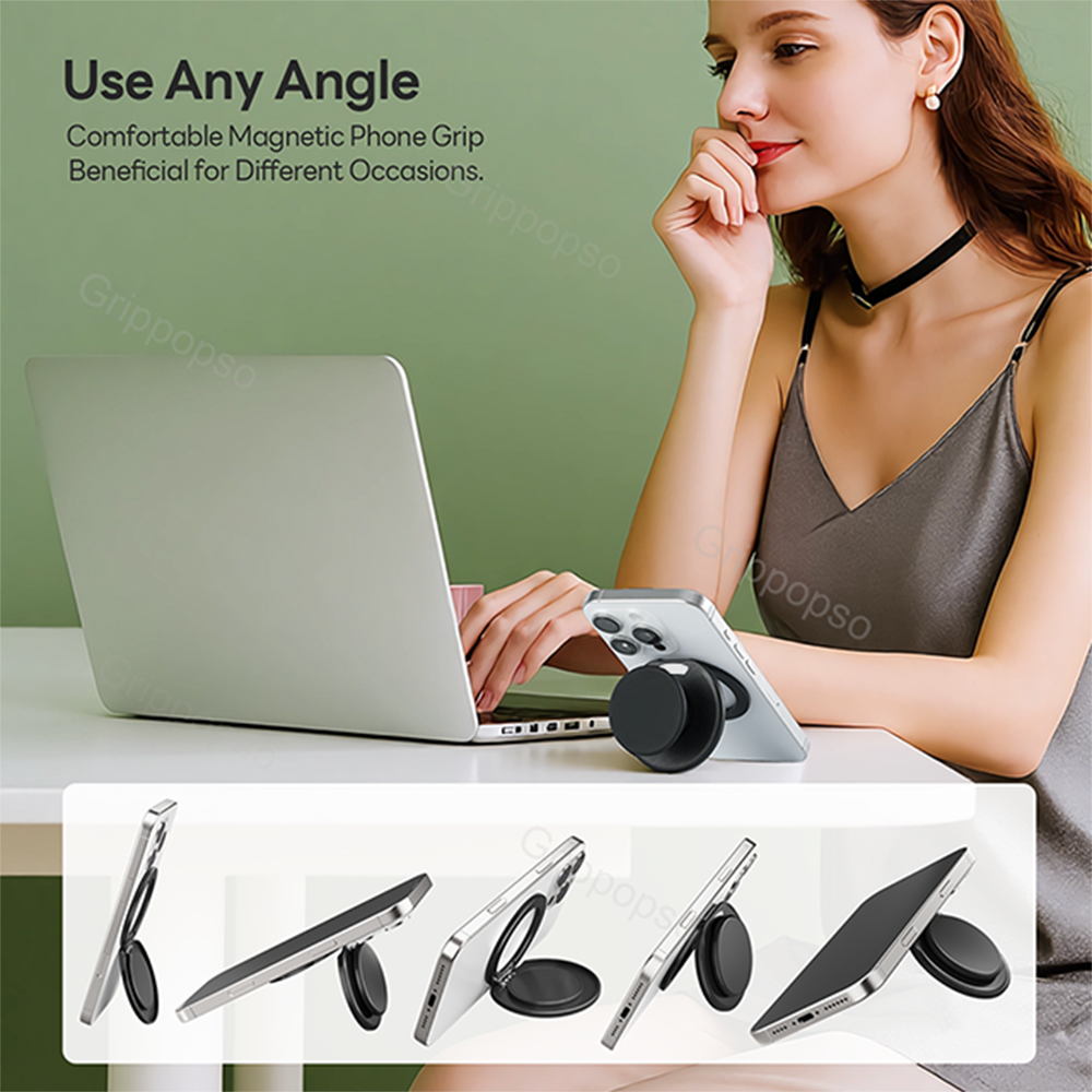 view